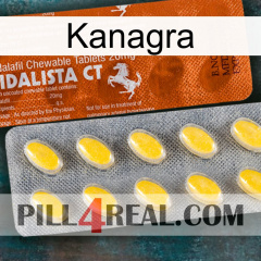 Kanagra 42